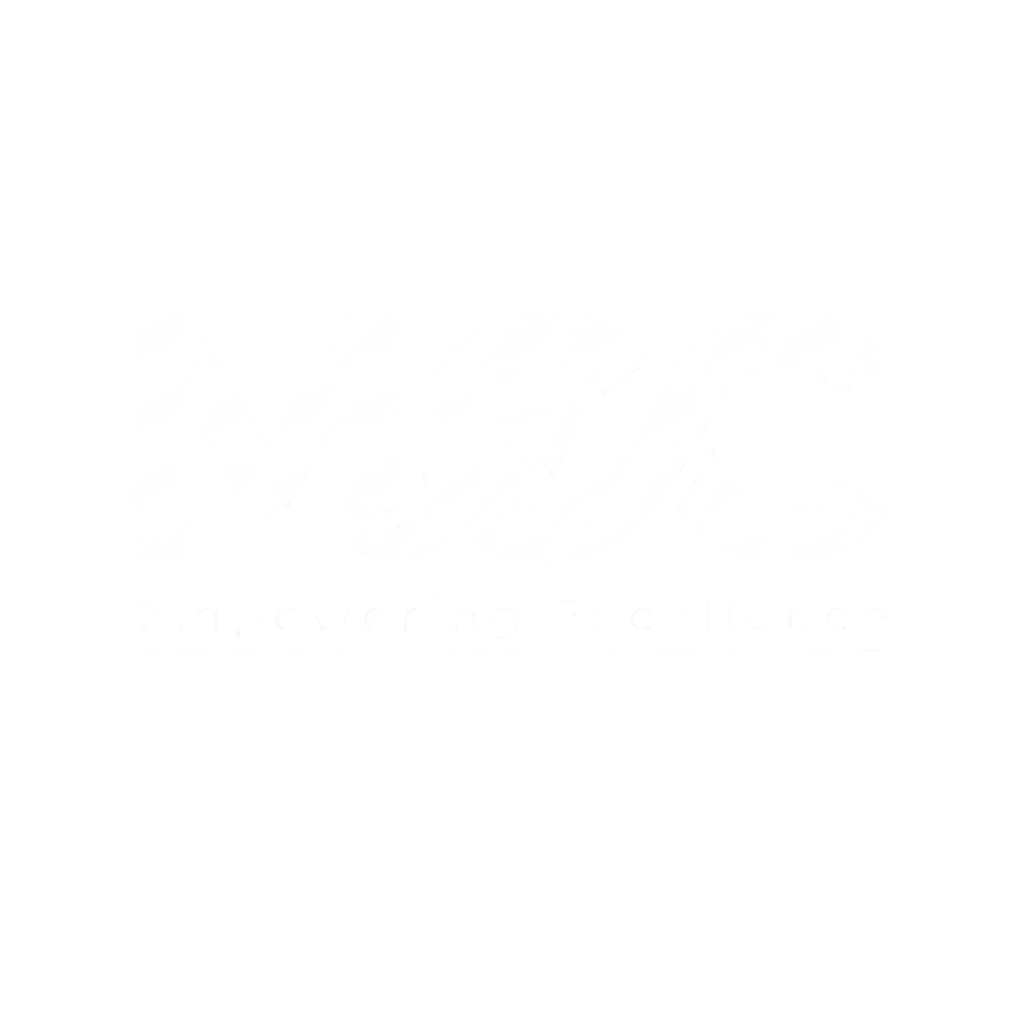 MCC